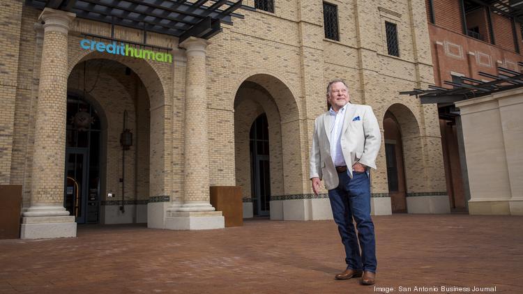 Law Offices of Gary Green Austin, TX Office