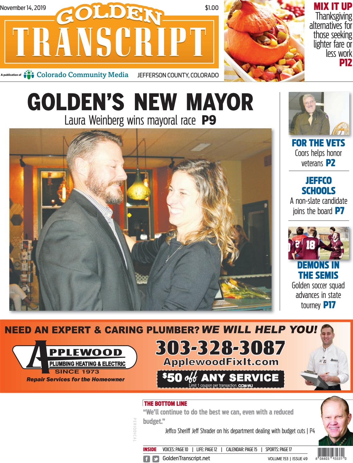 Egan Nelson LLP Denver, CO Office