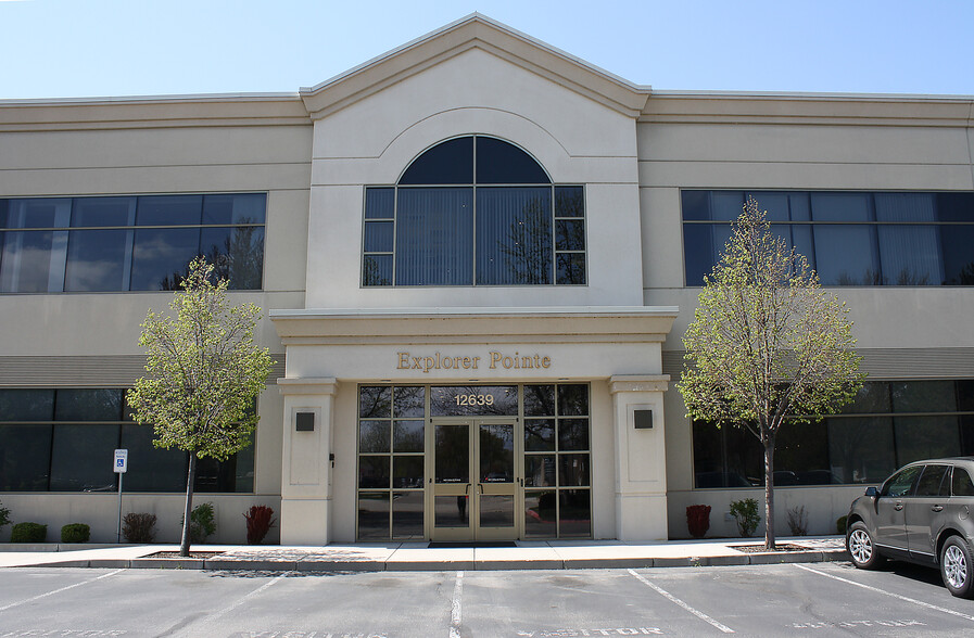 Belnap Legal, PLLC Boise,  Office