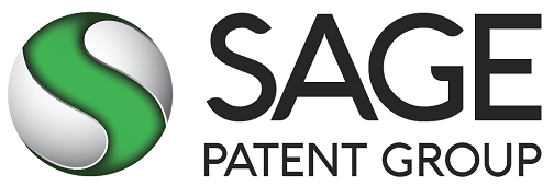 Sage Patent Group Raleigh,  Office