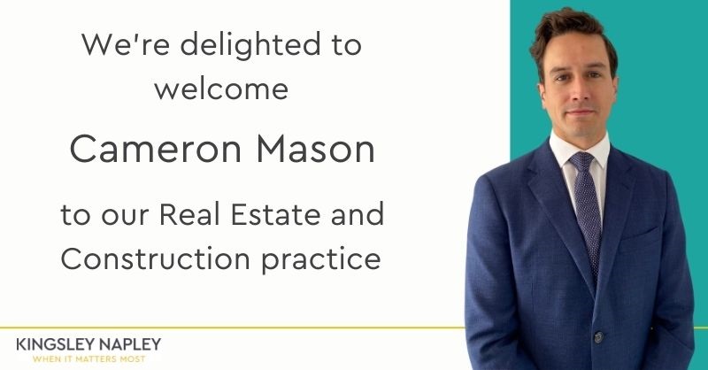 Kingsley Napley LLP London, UK-England Office