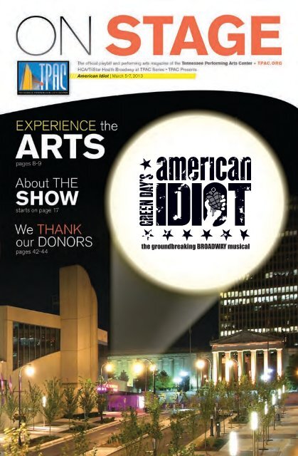 Colleen P. MacLean, J.D Nashville,  Office