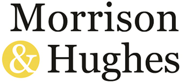 Morrison & Hughes Law Firm Marietta,  Office