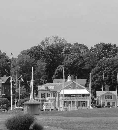 Law Office of Ambrose & Strazza, LLC Fairfield,  Office