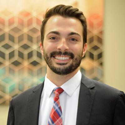 Schoenbeck Law Watertown, SD Office