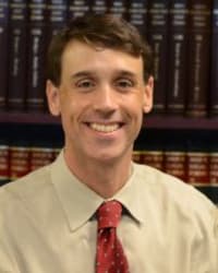 Michelson Kane Royster Barger, PC Hartford,  Office