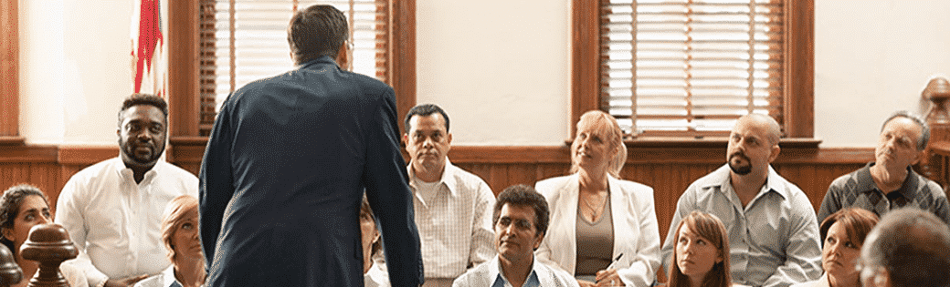 Aiello, Harris, Marth, Tunnero & Schiffman, P.C Florham Park, United States Office