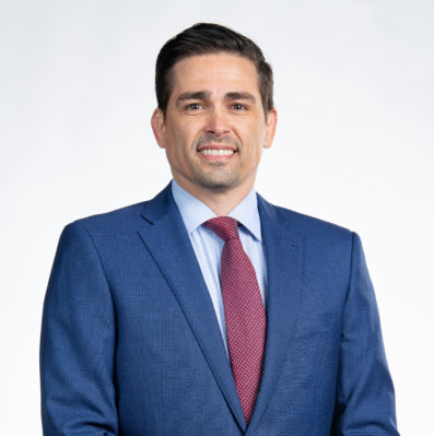 Wills Law Firm, LLC Thomson,  Office