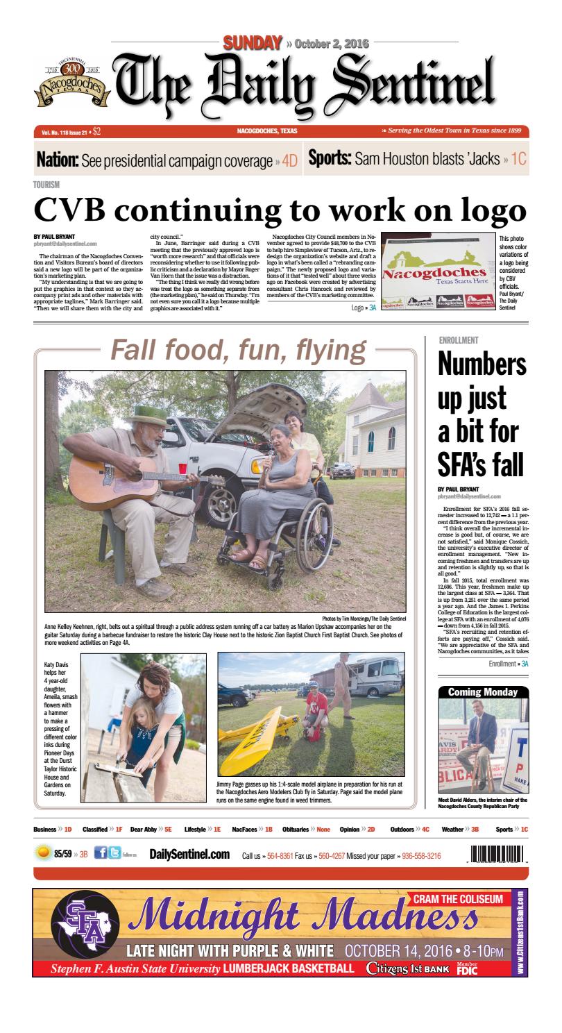 Kelly Hart & Hallman LLP Nacogdoches, TX Office