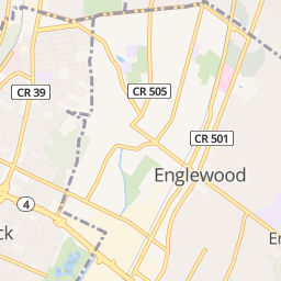 The Law Offices of Joseph A. Raia Englewood,  Office