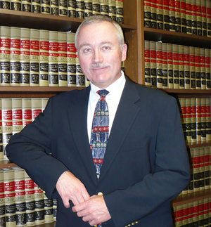 Wojtan, Vallone & Melin P.C Cheektowaga,  Office