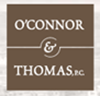 O'Connor & Thomas, P.C Dubuque, IA Office