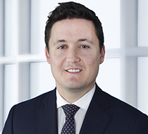 Duffy Law, LLC New Haven,  Office