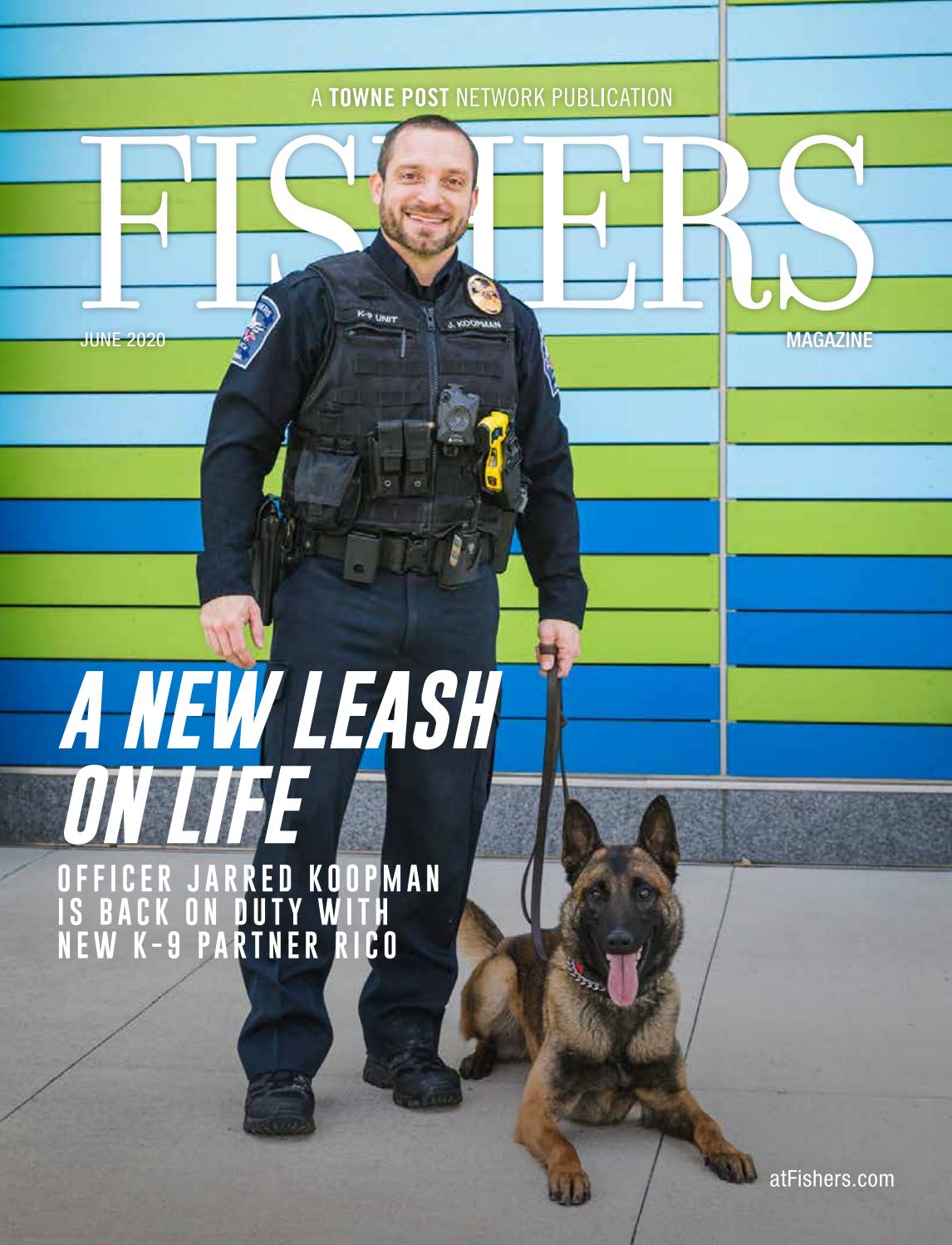 Sanchez Daniels & Hoffman LLP Bloomington, IL Office