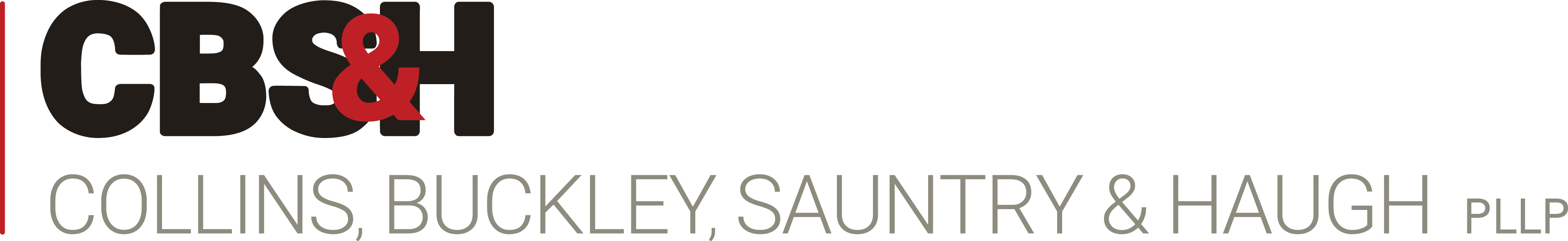 Collins, Buckley, Sauntry & Haugh, PLLP St. Paul, United States Office