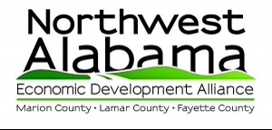 Lowe, Mobley, Lowe & LeDuke Haleyville, AL Office
