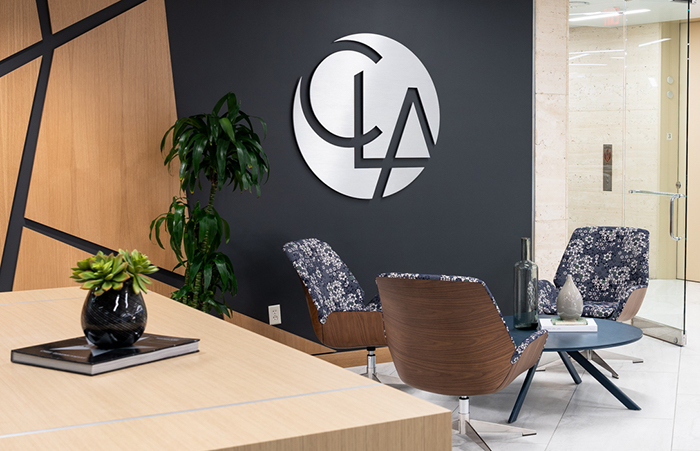 Kowert, Hood, Munyon, Rankin & Goetzel, P.C Austin, TX Office