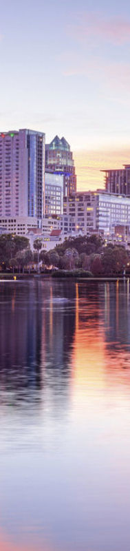 Vihlen & Associates, P.A Celebration, FL Office