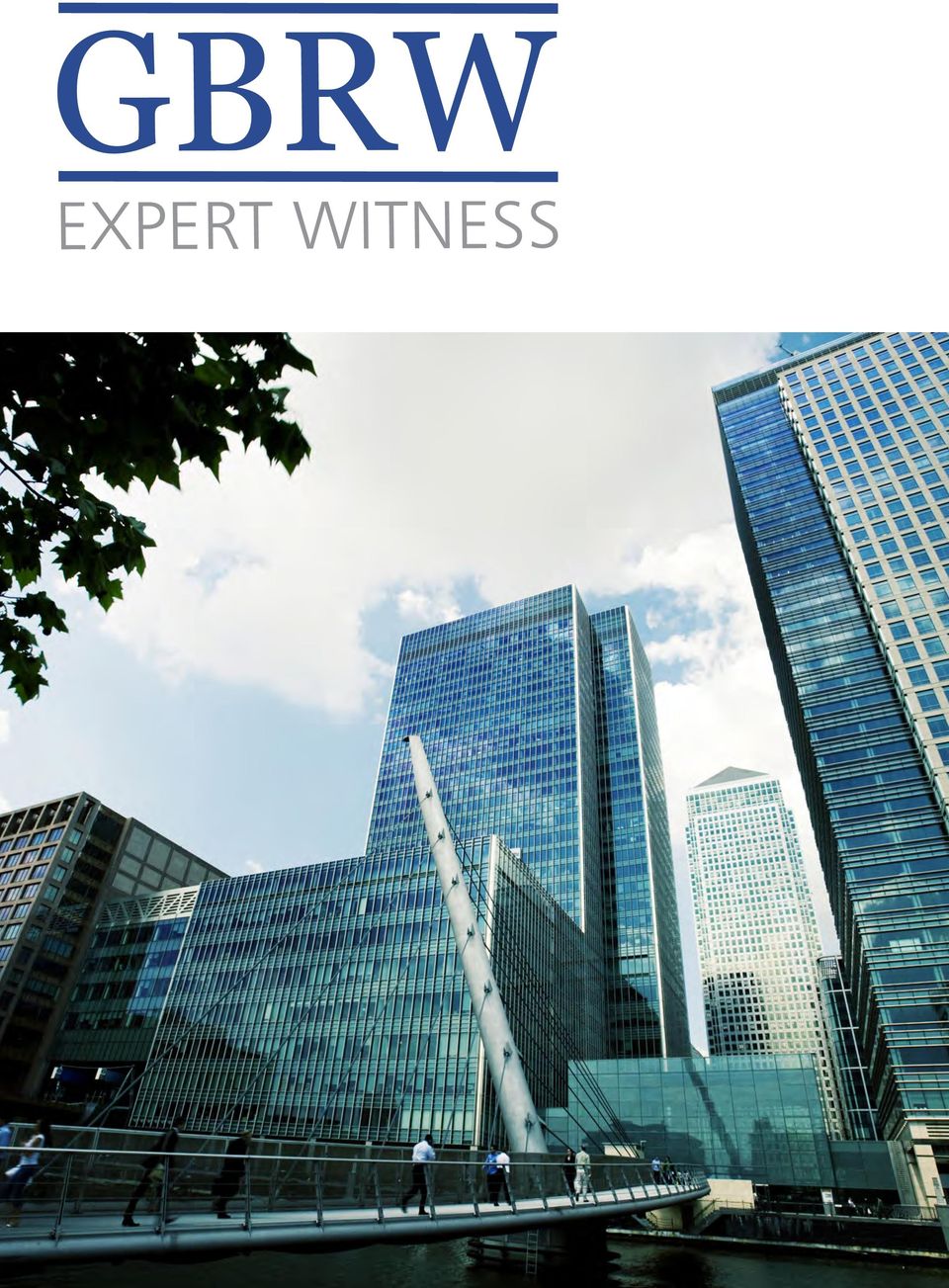 DAC Beachcroft LLP London, United Kingdom Office