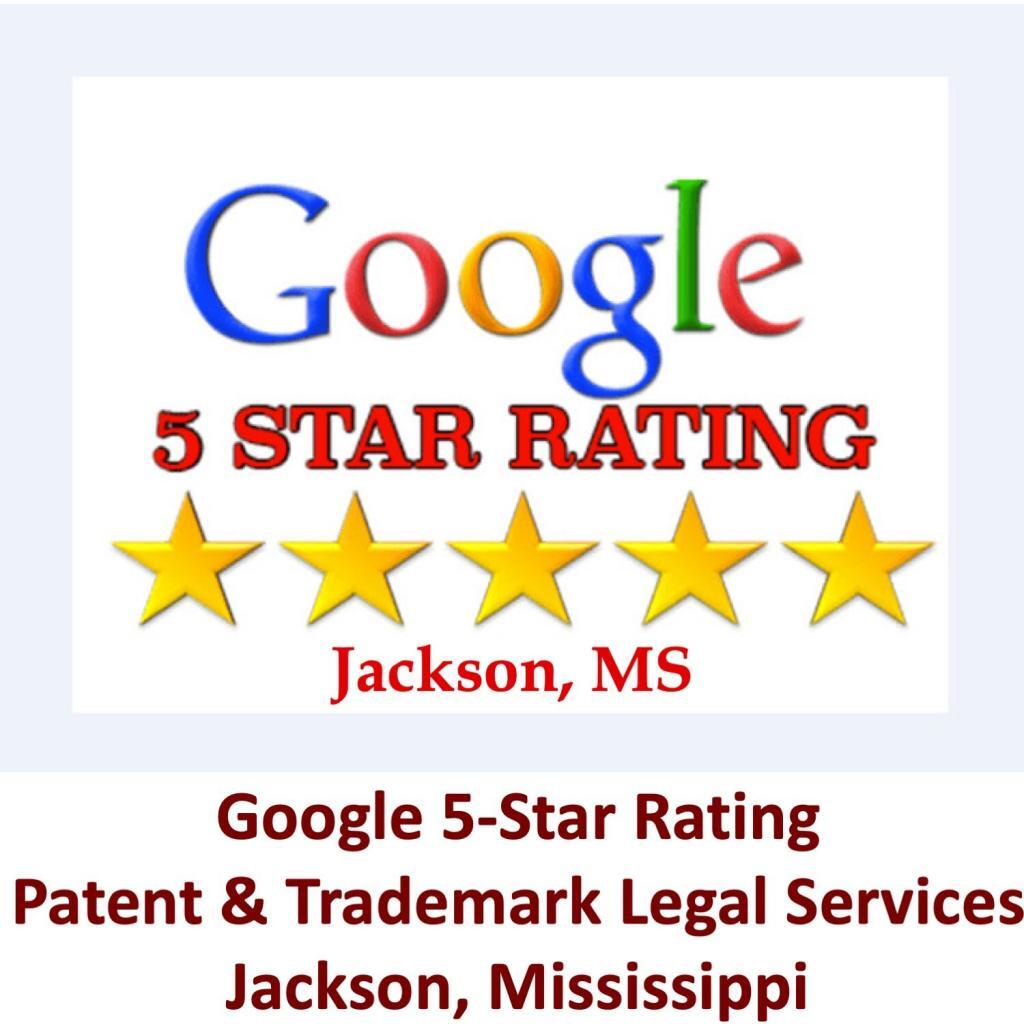 Hulsey P.C Ridgeland, MS Office