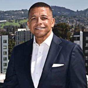 The Law Office of Darryl A. Stallworth Oakland,  Office