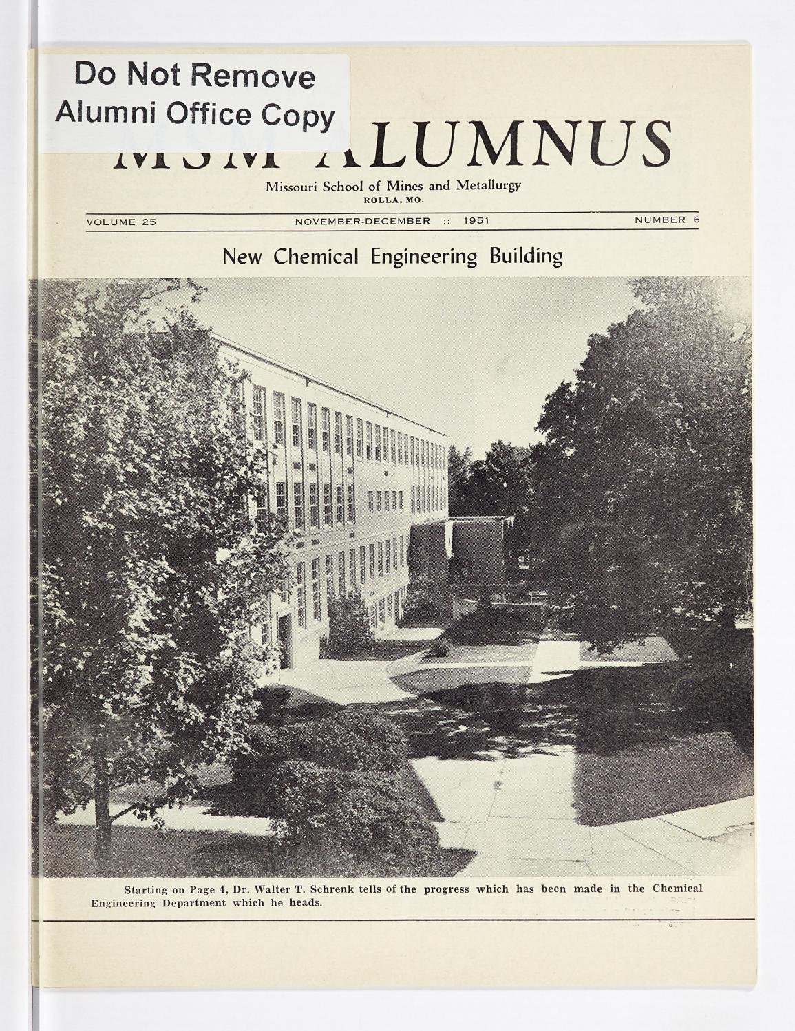 Daniels Law Firm PLLC Rolla, MO Office