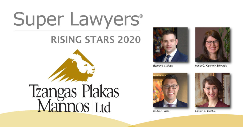 Plakas Mannos Akron, OH Office