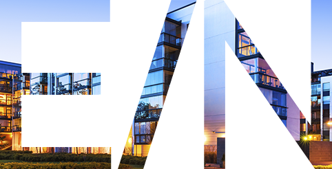 Egan Nelson LLP Austin,  Office