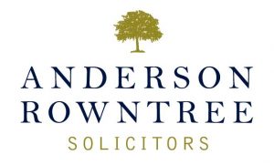 Anderson Rowntree Storrington, UK-England Office