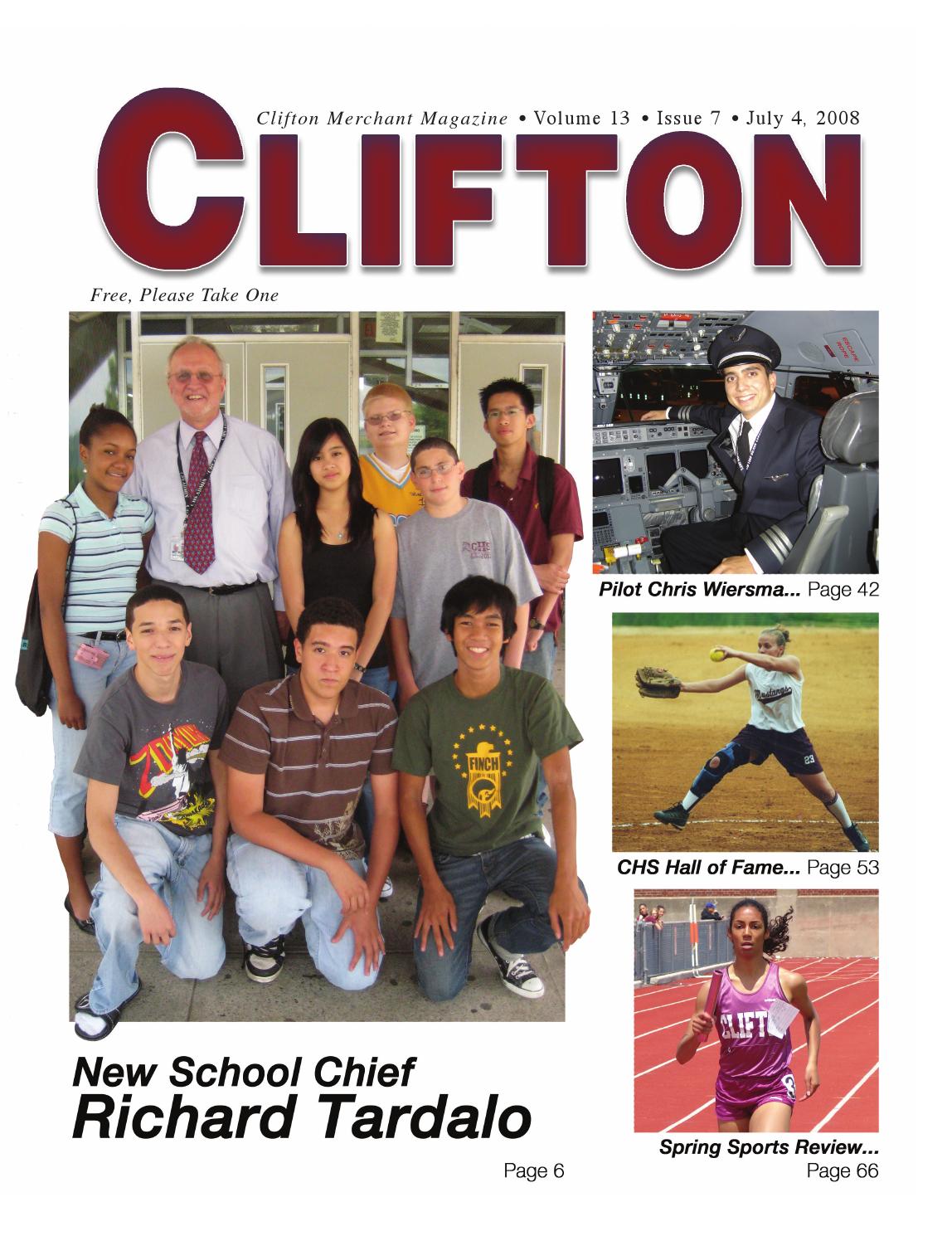 Law Offices of Walter Tencza Jr Edison,  Office