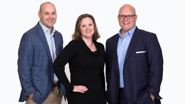 Morgan and Associates Birmingham, MI Office