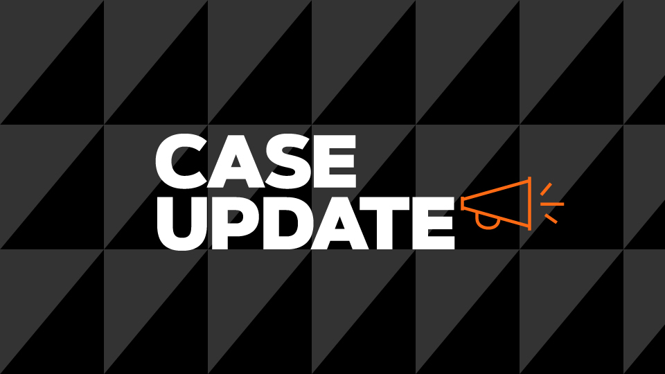 BensonLegal Northridge, CA Office