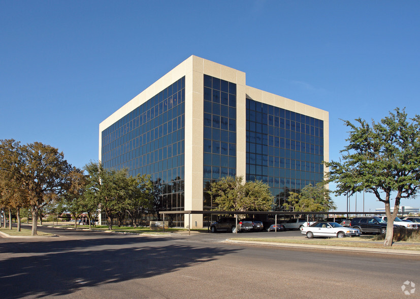 Foster & Harvey , PC Midland, TX Office