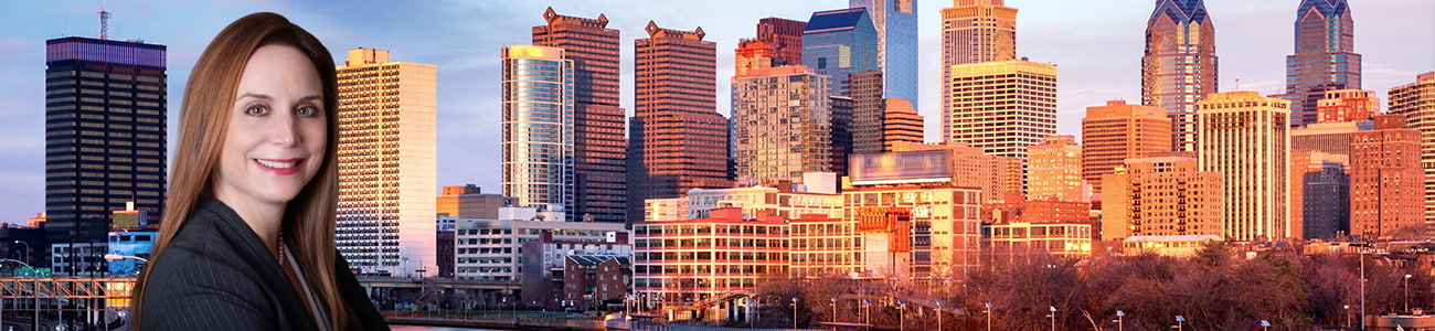 Law Offices of Marla A. Joseph, LLC Jenkintown,  Office