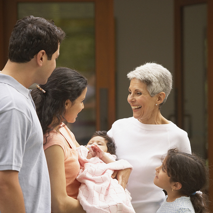 Hess Gehris Solutions Concord,  Office