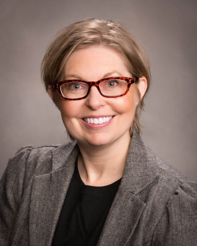 Fillmore Spencer LLC Salt Lake City, UT Office