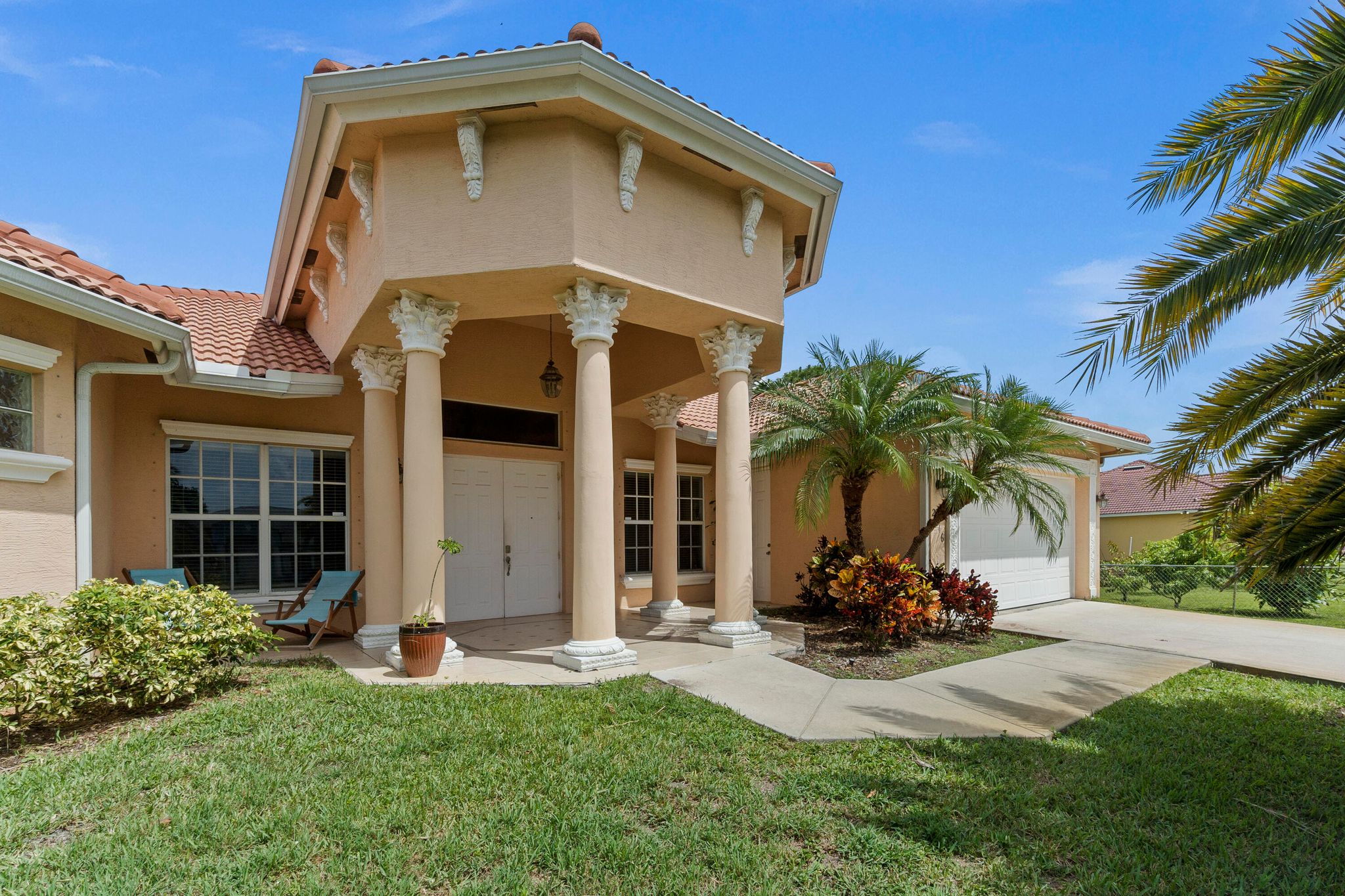 Treasure Coast Legal Port Saint Lucie, FL Office