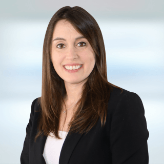 Friedman Rodman Frank & Estrada, P.A Naples, FL Office