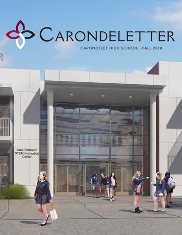 Stice & Block LLP Roseville, CA Office