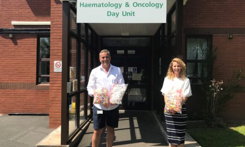 Shakespeare Martineau LLP Solihull, United Kingdom Office