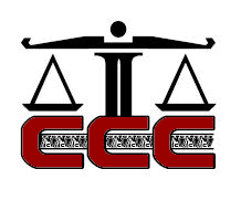 Law Offices of C. Candy Camarena Yuma, AZ Office