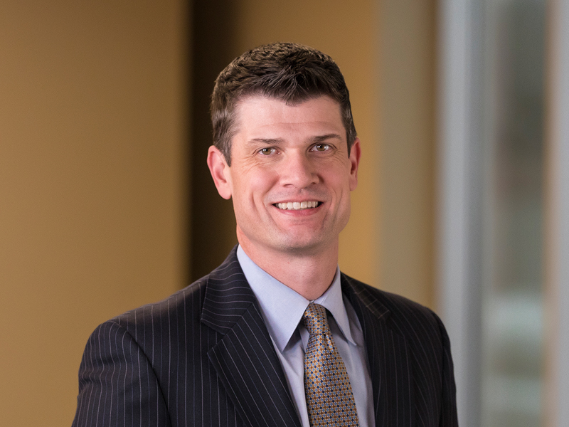 The Nelson Law Firm, LLC St. Paul, MN Office