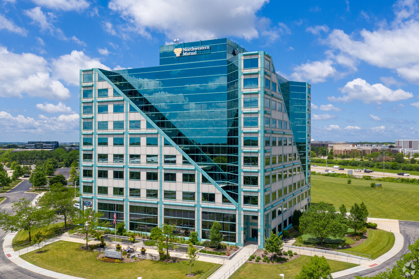 Goldberg & Dohan, LLP Naperville, IL Office