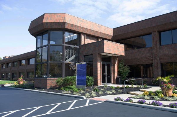 Plakas Mannos Akron, OH Office