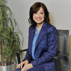 The Law Offices of Sandra M. Radna PC New York City,  Office