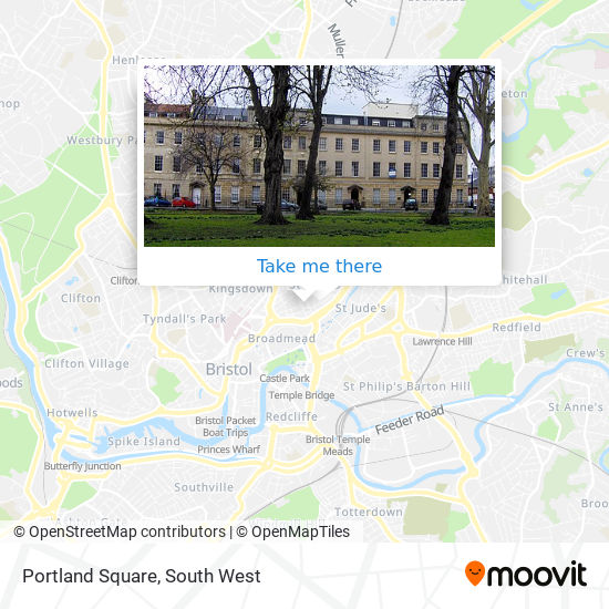 Bartons Solicitors Bristol, United Kingdom Office