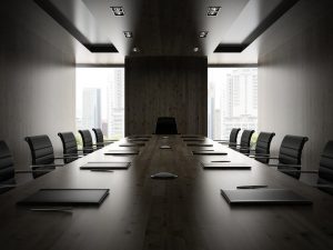 Wallin & Russell LLP Foothill Ranch,  Office
