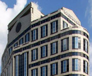 Taylor DeMarco LLP Los Angeles,  Office