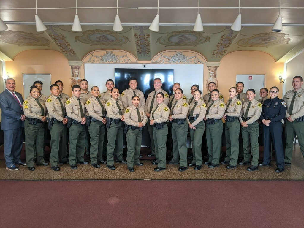 Yarra Law Group Fresno,  Office