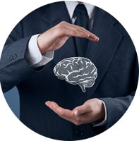 Geonetta & Frucht, LLP Oakland, CA Office